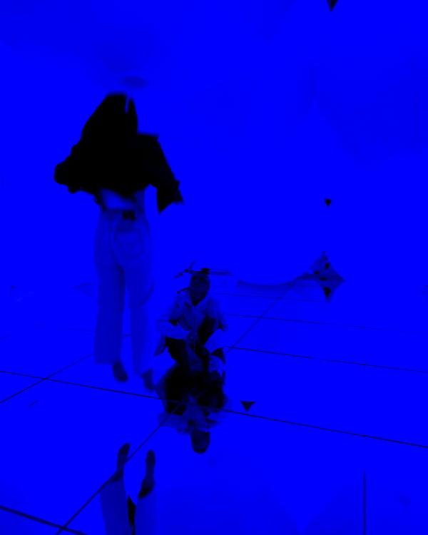charlidamelio instagram image archive image