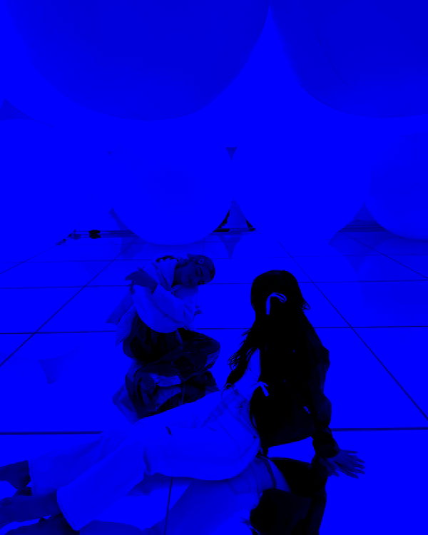 charlidamelio instagram image archive image