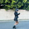charlidamelio Altpins Profile Picture