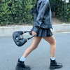 charlidamelio Altpins Profile Picture