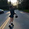 charlidamelio Altpins Profile Picture