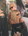 charlidamelio Altpins Profile Picture