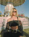 charlidamelio Altpins Profile Picture