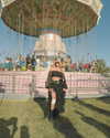 charlidamelio Altpins Profile Picture