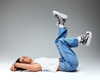 charlidamelio Altpins Profile Picture