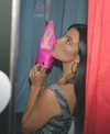 charlidamelio Altpins Profile Picture