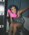 charlidamelio Altpins Profile Picture