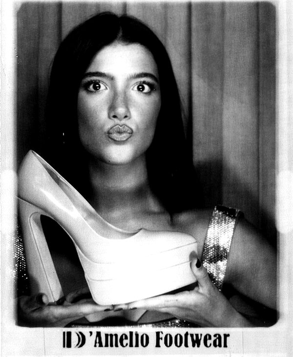 charlidamelio instagram image archive image