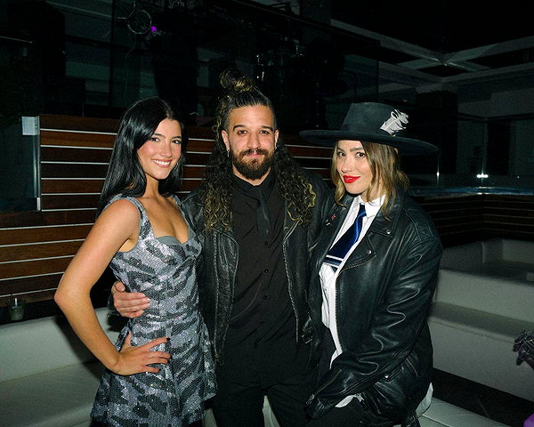 charlidamelio instagram image archive image