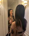 charlidamelio Altpins Profile Picture