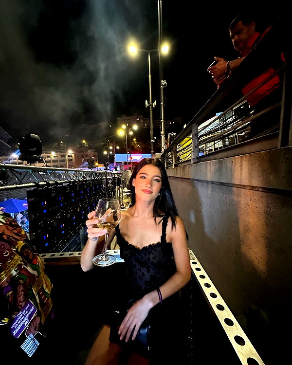 charlidamelio instagram image archive image