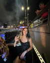 charlidamelio Altpins Profile Picture