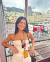 charlidamelio Altpins Profile Picture