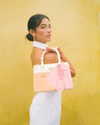 charlidamelio Altpins Profile Picture
