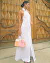 charlidamelio Altpins Profile Picture