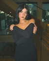 charlidamelio Altpins Profile Picture