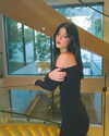 charlidamelio Altpins Profile Picture