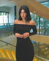 charlidamelio Altpins Profile Picture