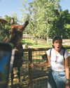 charlidamelio Altpins Profile Picture