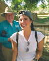charlidamelio Altpins Profile Picture