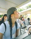charlidamelio Altpins Profile Picture