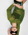 charlidamelio Altpins Profile Picture
