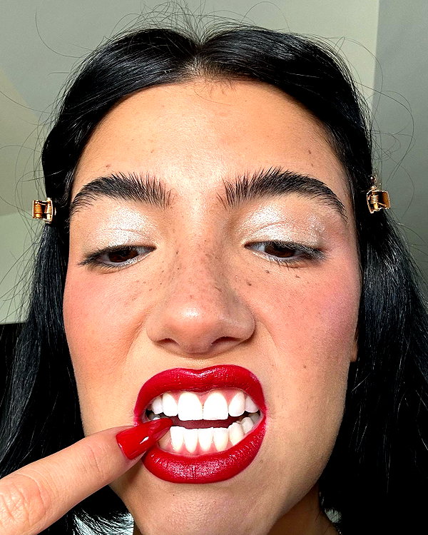 charlidamelio instagram image archive image