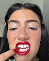 charlidamelio Altpins Profile Picture