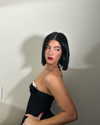charlidamelio Altpins Profile Picture