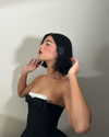 charlidamelio Altpins Profile Picture