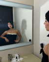 charlidamelio Altpins Profile Picture