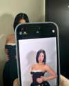 charlidamelio Altpins Profile Picture