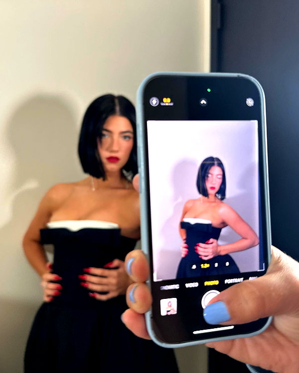 charlidamelio instagram image archive image