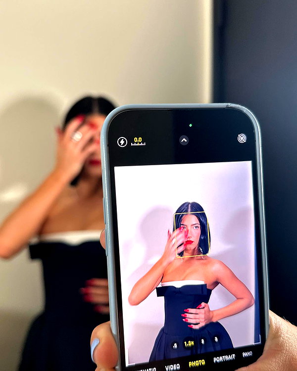 charlidamelio instagram image archive image