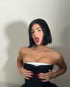 charlidamelio Altpins Profile Picture