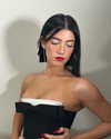 charlidamelio Altpins Profile Picture