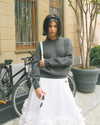 charlidamelio Altpins Profile Picture