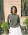 charlidamelio Altpins Profile Picture