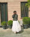 charlidamelio Altpins Profile Picture