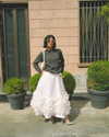 charlidamelio Altpins Profile Picture