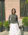 charlidamelio Altpins Profile Picture