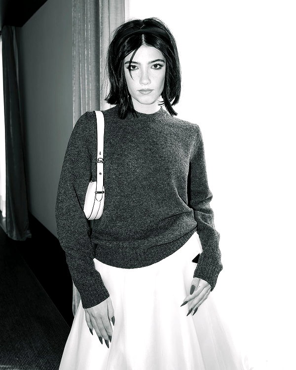 charlidamelio instagram image archive image