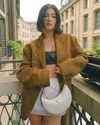 charlidamelio Altpins Profile Picture