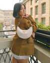 charlidamelio Altpins Profile Picture