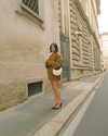 charlidamelio Altpins Profile Picture