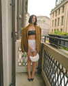 charlidamelio Altpins Profile Picture