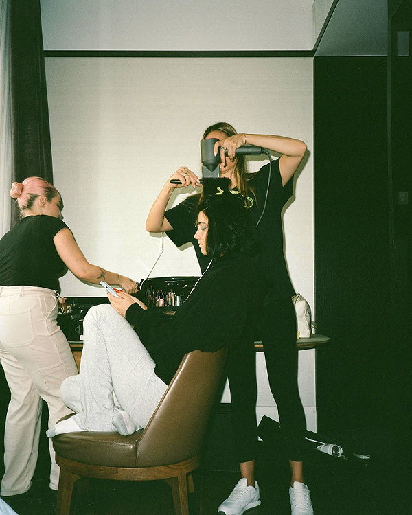 charlidamelio instagram image archive image
