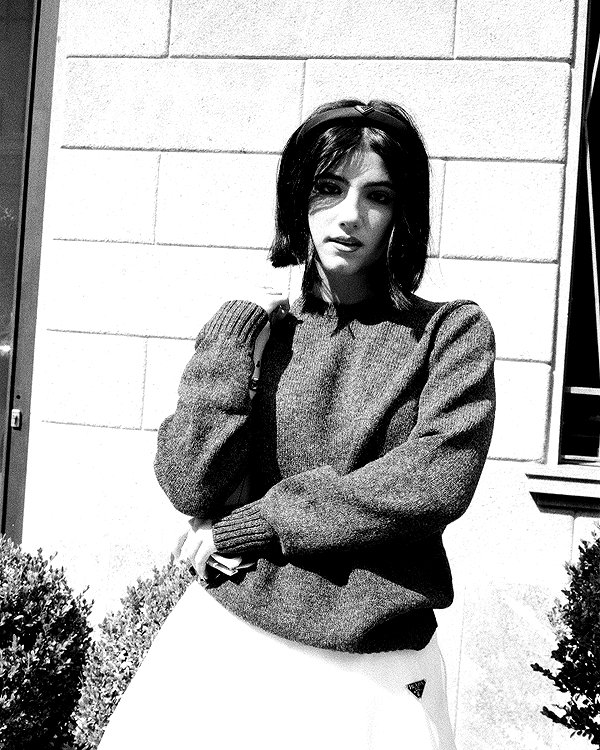 charlidamelio instagram image archive image