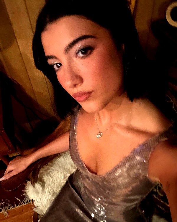 charlidamelio instagram image archive image