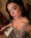 charlidamelio Altpins Profile Picture